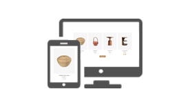 电脑代码和手机代码合成工具