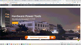 shopify悬浮客服代码