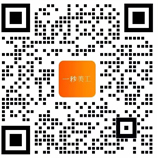 体验会员联系客服二维码