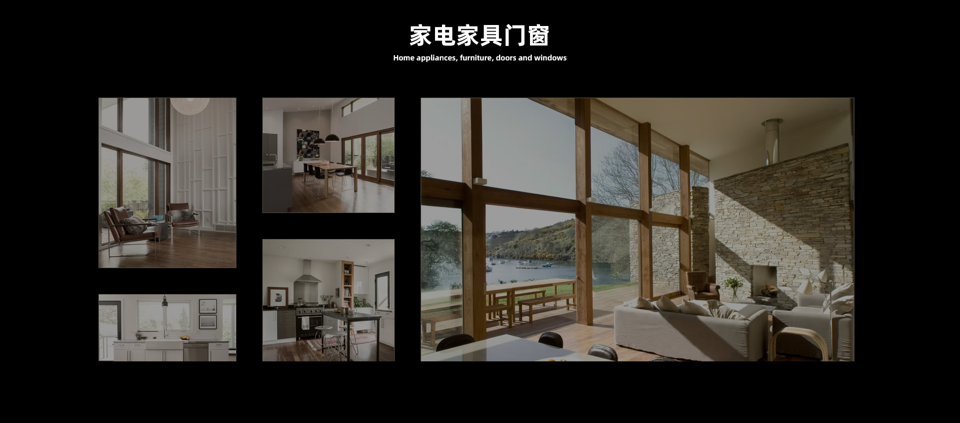 阿里巴巴产品变亮效果提亮 更换图片效果1688店铺旺铺阿里巴巴中文站国内站店铺装修旺铺通栏代码设计模板模块自定义内容代码源代码粘贴
