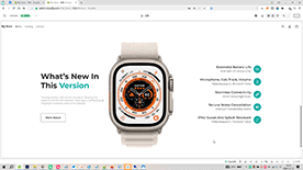 外贸跨境谷歌自建站谷歌站独立站店铺装修全屏视频代码 产品代码shopify店铺装修工具全屏代码360度图片翻转旋转代码和wordpress独立站全屏代码360 180度产品翻转翻牌旋转动画工具产品外贸跨境电商代码首页主页装修界面设计独立站运营代运营主题模板代码装修首页界面设计模板模块