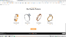 独立站店铺装修首页海报独立站鼠标经过换图效果、切换图片、变化图片,变换图片效果,改变图片特效功能动画制作 wordpress独立站外贸和shopify外贸跨境店铺装修自建站谷歌收录站代码装修首页通栏设计模板插件主题设计装修代码工具在线生成软件下载工具外贸跨境电商详情页APP端手机端代码设计装修代码