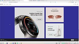  装修店铺店招海报图片分类产品动态代码wordpress独立站外贸和shopify独立站店铺装修首页海报独立站鼠标经过独立站鼠标经过产品图片 闪光灯效果 白光 高光动画闪亮动画 提亮 功能特效功能动画制作外贸跨境店铺装修自建站谷歌收录站代码装修首页通栏设计模板插件主题设计装修代码工具在线生成软件下载工具外贸跨境电商详情页自定义内容装修代码怎么设置APP端手机端代码设计装修代码主题模板自定义装修外贸跨境独立站自建站
