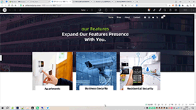 wordpress独立站外贸和shopify独立站店铺装修首页海报独立站鼠标经过独立站鼠标经过 向上移动10像素 20像素，偏移10个像素 功能特效功能动画制作外贸跨境店铺装修自建站谷歌收录站代码装修首页通栏设计模板插件主题设计装修代码工具在线生成软件下载工具外贸跨境电商详情页自定义内容装修代码怎么设置APP端手机端代码设计装修代码